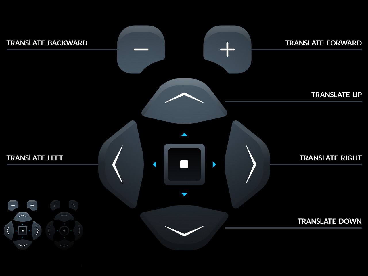 dragon v2 spacex computer design